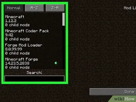 Imagen titulada Fix "Can't Connect to Server" in Minecraft Step 13